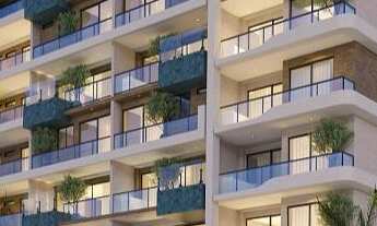 Imagem: Porto Marino Seu Refúgio à Beira do Mar