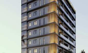 Imagem: Residencial Nami Conforto e Elegância