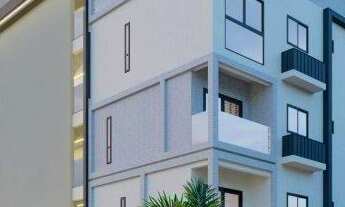 Imagem: Pater Aldair Holanda Seu Novo Lar no Coração