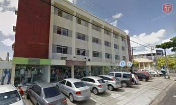 Imagem: Sala à venda, 35 m² por R$ 119.000 - Centro