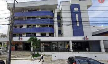 Imagem 1: Sala para alugar, 19 m² por R$ 1.736/mês - Tambaú - João Pessoa/PB