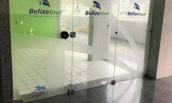 Imagem 2: Sala para alugar, 19 m² por R$ 1.736/mês - Tambaú - João Pessoa/PB