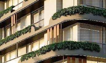 Imagem 5: Flat à venda em João Pessoa, Jardim Oceania, com 1 quarto, 33,14m²