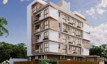 Imagem: Cobertura com 3 dormitórios à venda, 71