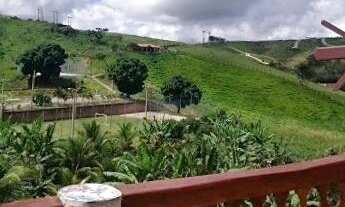 Imagem: Terreno à venda, 621 m² por R$ 299.000