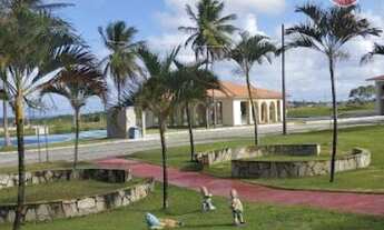 Imagem 2: Terreno à venda, 809 m² por R$ 90.000 - Centro - Pitimbú/PB