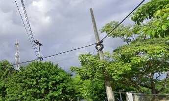 Imagem 2: Terreno à venda, 810 m² por R$ 1.198.000 - Água Fria - João Pessoa/PB