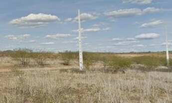 Imagem: Terreno à venda, 300 m² por R$ 100.000