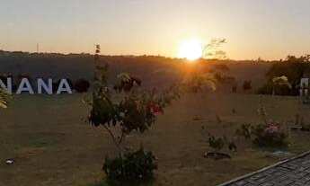 Imagem: Terreno em Bananeiras Sua Oportunidade