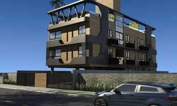 Imagem: TF Saint Clair Elegância e Conforto em