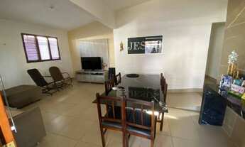 Imagem 2: Vendo casa no Geisel