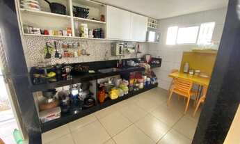 Imagem 3: Vendo casa no Geisel