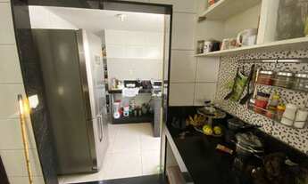 Imagem 4: Vendo casa no Geisel