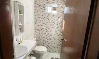 Imagem 5: Vendo casa no Geisel