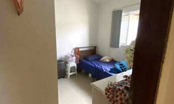 Imagem 6: Vendo casa no Geisel