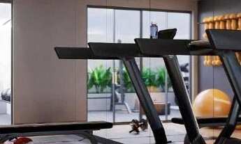 Imagem 7: Vendo casa no Geisel