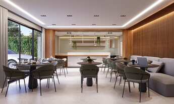 Imagem 5: Vision - Condomínio com Infraestrutura Completa em João Pessoa