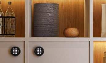 Imagem 6: Vision - Condomínio com Infraestrutura Completa em João Pessoa