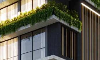 Imagem 2: Vision - Condomínio com Infraestrutura Completa em João Pessoa