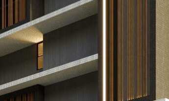 Imagem 3: Vision - Condomínio com Infraestrutura Completa em João Pessoa