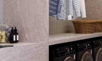 Imagem 7: Vision - Condomínio com Infraestrutura Completa em João Pessoa