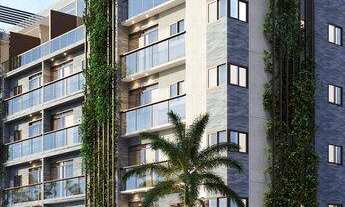 Imagem: Viva com Conforto e Lazer no Azuila Seu