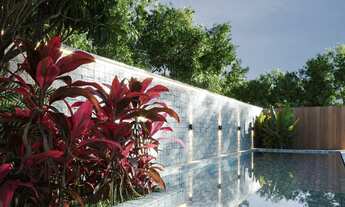 Imagem 5: Viva com Conforto e Lazer no Azuila: Seu Novo Lar em Manaíra, João Pessoa