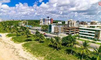 Imagem 7: Viva com Conforto e Qualidade em Intermares: Conheça o Lavie Beach