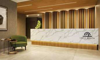 Imagem 3: Viva com Conforto e Qualidade em Intermares: Conheça o Lavie Beach