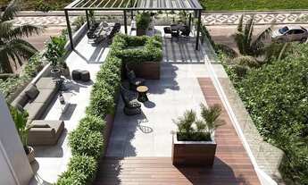 Imagem 6: Viva com Conforto e Qualidade em Intermares: Conheça o Lavie Beach