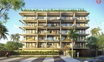 Imagem: Viva o seu estilo no My Way Luxo, Conforto