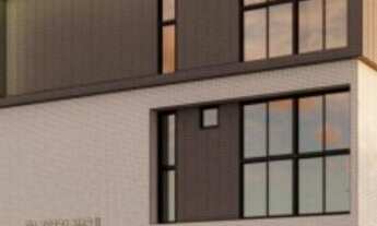 Imagem: Apartamento de 3 quartos à venda - Bessa