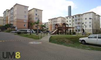 Imagem 4: Apartamento face norte 3 quartos (1 suíte) 2 vagas descobertas condomínio para sua família