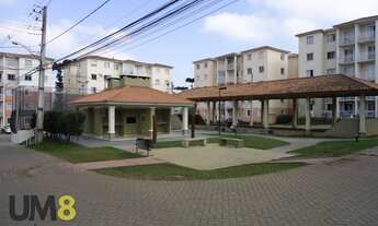 Imagem 6: Apartamento face norte 3 quartos (1 suíte) 2 vagas descobertas condomínio para sua família