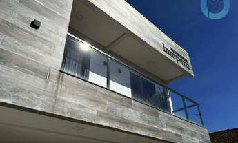 Imagem: Casa na Praia, à venda, 2 quartos, 51m²