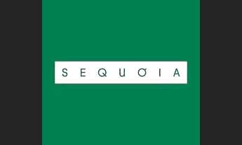 Imagem: Studio à venda em São Paulo, Pinheiros