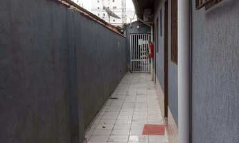 Imagem 4: Casa de condomínio à venda em Praia Grande, Ocian, com 1 quarto, 31m²