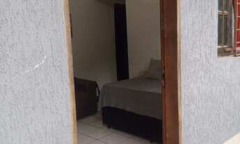 Imagem 5: Casa de condomínio à venda em Praia Grande, Ocian, com 1 quarto, 31m²