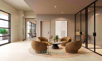 Imagem 4: LAGE COMERCIAL à venda, Higienópolis - Breve Lançamento, em São Paulo, 396m²