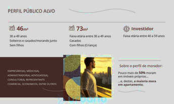 Imagem 5: LAGE COMERCIAL à venda, Higienópolis - Breve Lançamento, em São Paulo, 396m²