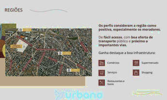 Imagem 7: LAGE COMERCIAL à venda, Higienópolis - Breve Lançamento, em São Paulo, 396m²