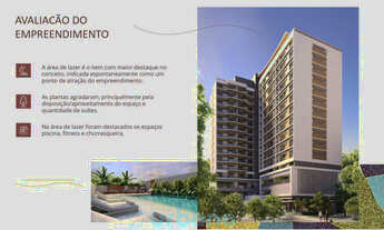 Imagem 3: LAGE COMERCIAL à venda, Higienópolis - Breve Lançamento, em São Paulo, 396m²