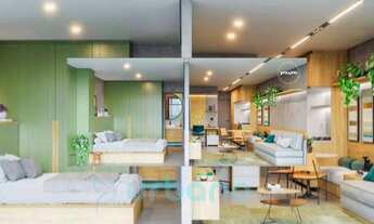 Imagem 7: Maceió 88 by You - NR - You Inc