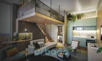 Imagem 2: Maceió 88 by You - NR - You Inc