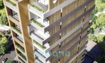 Imagem 4: Maceió 88 by You - NR - You Inc