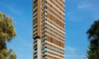 Imagem 5: Maceió 88 by You - NR - You Inc