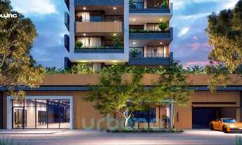 Imagem 3: Maceió 88 by You - NR - You Inc