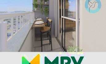 Imagem: Apartamento Lançamento na Barra Funda