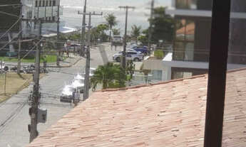 Imagem: Apartamento à venda em João Pessoa, Jardim