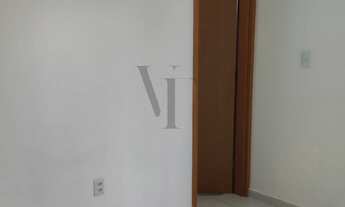 Imagem 4: Apartamento com 2 quartos, 50m², à venda em João Pessoa, Gramame